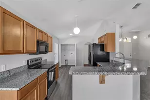 3004 Patterson Groves Dr, Haines City, FL 33844 - Photo 14