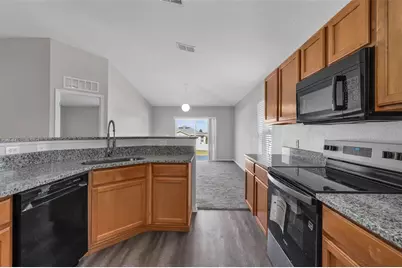 3004 Patterson Groves Drive, Haines City, FL 33844 - Photo 16