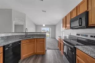 3004 Patterson Groves Dr, Haines City, FL 33844 - Photo 16