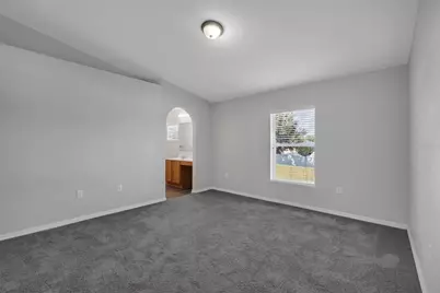 3004 Patterson Groves Drive, Haines City, FL 33844 - Photo 8