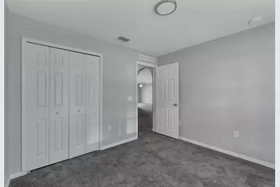 3004 Patterson Groves Drive, Haines City, FL 33844 - Photo 26