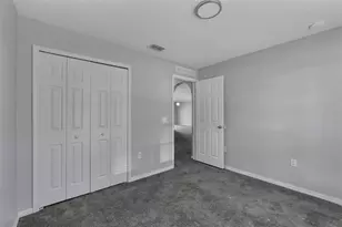 3004 Patterson Groves Dr, Haines City, FL 33844 - Photo 26