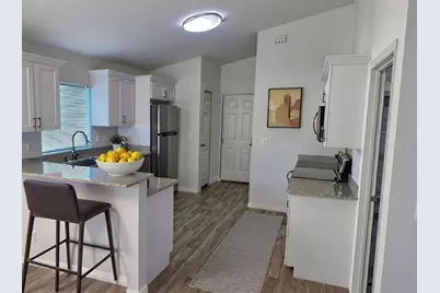 7 Olive Circle Loop, Ocala, FL 34472 - Photo 2