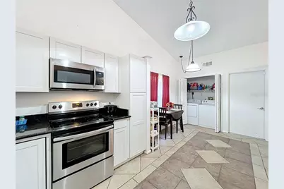 1432 Crawford Drive, Apopka, FL 32703 - Photo 16