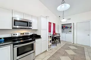 1432 Crawford Dr, Apopka, FL 32703 - Photo 16