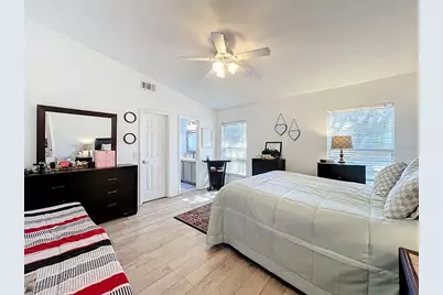 1432 Crawford Drive, Apopka, FL 32703 - Photo 12