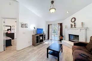 1432 Crawford Dr, Apopka, FL 32703 - Photo 6