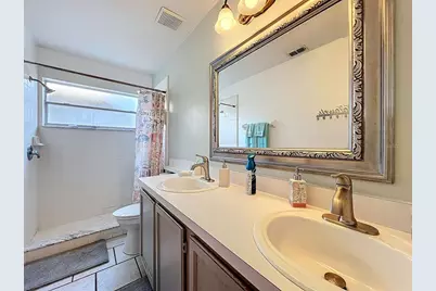 1432 Crawford Drive, Apopka, FL 32703 - Photo 14