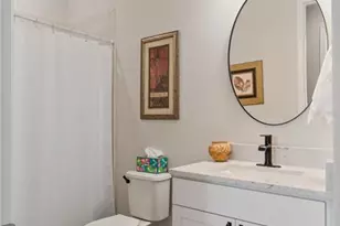 2044 Flora Pass Pl, Kissimmee, FL 34747 - Photo 26