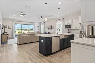 2044 Flora Pass Pl, Kissimmee, FL 34747 - Photo 12