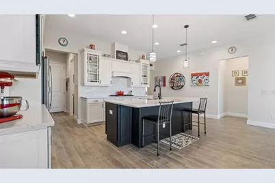 2044 Flora Pass Place, Kissimmee, FL 34747 - Photo 10