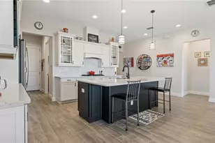 2044 Flora Pass Pl, Kissimmee, FL 34747 - Photo 10