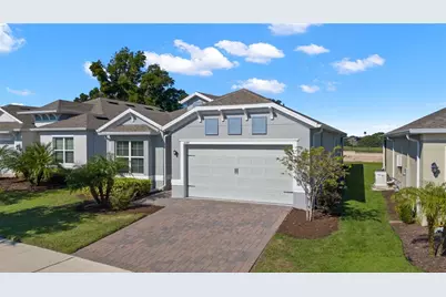 2044 Flora Pass Place, Kissimmee, FL 34747 - Photo 2