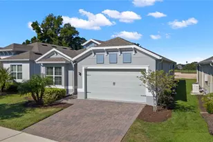 2044 Flora Pass Pl, Kissimmee, FL 34747 - Photo 2
