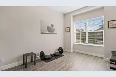 2044 Flora Pass Place, Kissimmee, FL 34747 - Photo 28