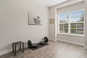 2044 Flora Pass Pl, Kissimmee, FL 34747 - Photo 28