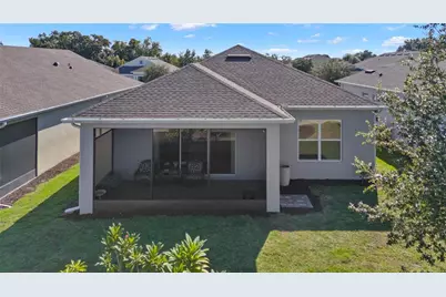 2044 Flora Pass Place, Kissimmee, FL 34747 - Photo 32