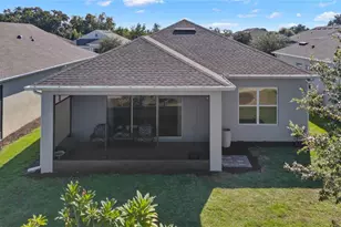 2044 Flora Pass Pl, Kissimmee, FL 34747 - Photo 32