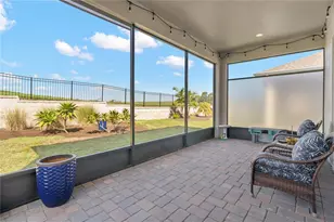 2044 Flora Pass Pl, Kissimmee, FL 34747 - Photo 30