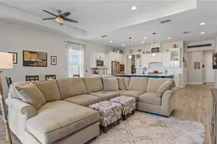 2044 Flora Pass Pl, Kissimmee, FL 34747 - Photo 20