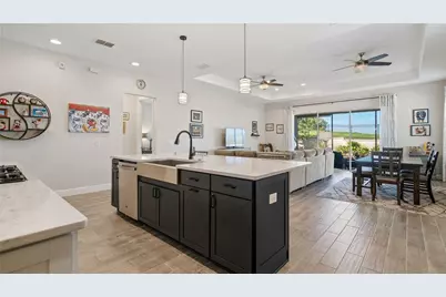 2044 Flora Pass Place, Kissimmee, FL 34747 - Photo 8