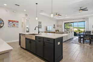 2044 Flora Pass Pl, Kissimmee, FL 34747 - Photo 8