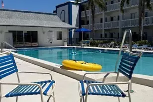 350 79th Ave N, Saint Petersburg, FL 33702 - Photo 4