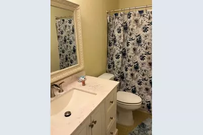 350 79th Avenue N #122, Saint Petersburg, FL 33702 - Photo 14