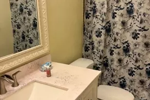 350 79th Ave N, Saint Petersburg, FL 33702 - Photo 14