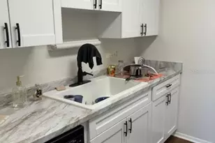 350 79th Ave N, Saint Petersburg, FL 33702 - Photo 10