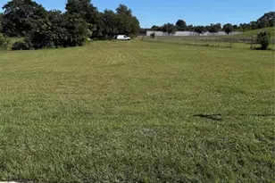 1001 N Lee Jackson Hwy, Haines City, FL 33844 - Photo 1