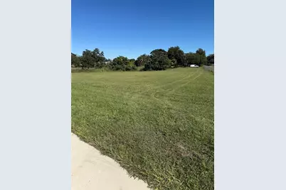 1001 N Lee Jackson Highway, Haines City, FL 33844 - Photo 4