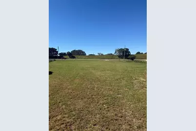 1001 N Lee Jackson Highway, Haines City, FL 33844 - Photo 10