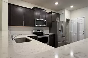 3833 Plainview Dr, Orlando, FL 32824 - Photo 8