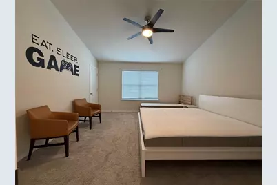 3833 Plainview Drive, Orlando, FL 32824 - Photo 20