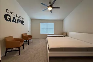 3833 Plainview Dr, Orlando, FL 32824 - Photo 20