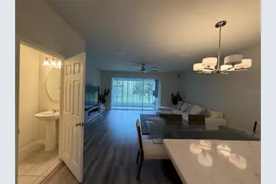 3833 Plainview Drive, Orlando, FL 32824 - Photo 10