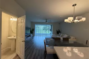 3833 Plainview Dr, Orlando, FL 32824 - Photo 10