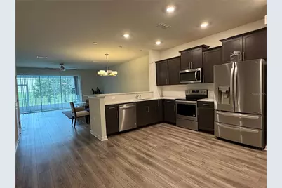 3833 Plainview Drive, Orlando, FL 32824 - Photo 4