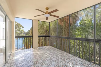 206 Quayside Circle #404, Maitland, FL 32751 - Photo 22