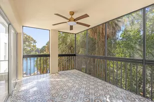 206 Quayside Cir, Maitland, FL 32751 - Photo 22