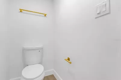 206 Quayside Circle #404, Maitland, FL 32751 - Photo 16