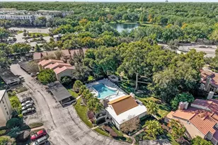 206 Quayside Cir, Maitland, FL 32751 - Photo 30