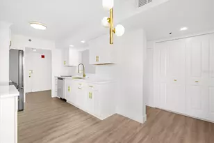 206 Quayside Cir, Maitland, FL 32751 - Photo 8