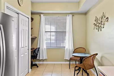 9416 Myrtle Creek Lane #707, Orlando, FL 32832 - Photo 18