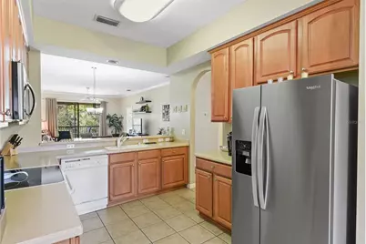 9416 Myrtle Creek Lane #707, Orlando, FL 32832 - Photo 16