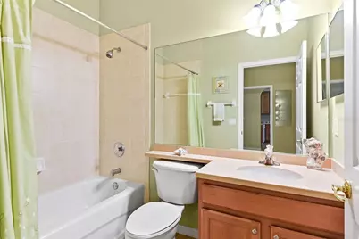 9416 Myrtle Creek Lane #707, Orlando, FL 32832 - Photo 26