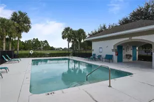 9416 Myrtle Creek Ln, Orlando, FL 32832 - Photo 28