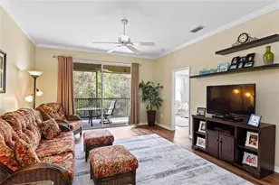 9416 Myrtle Creek Ln, Orlando, FL 32832 - Photo 6