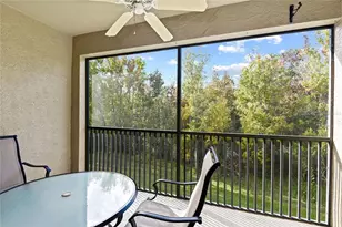 9416 Myrtle Creek Ln, Orlando, FL 32832 - Photo 10